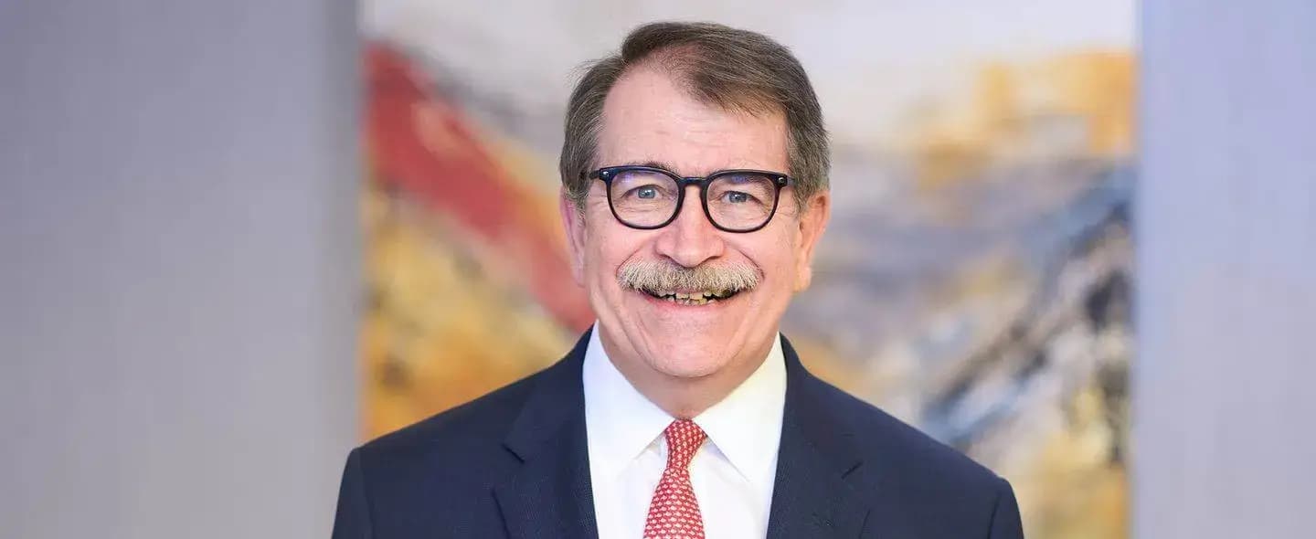 Tom Alleman