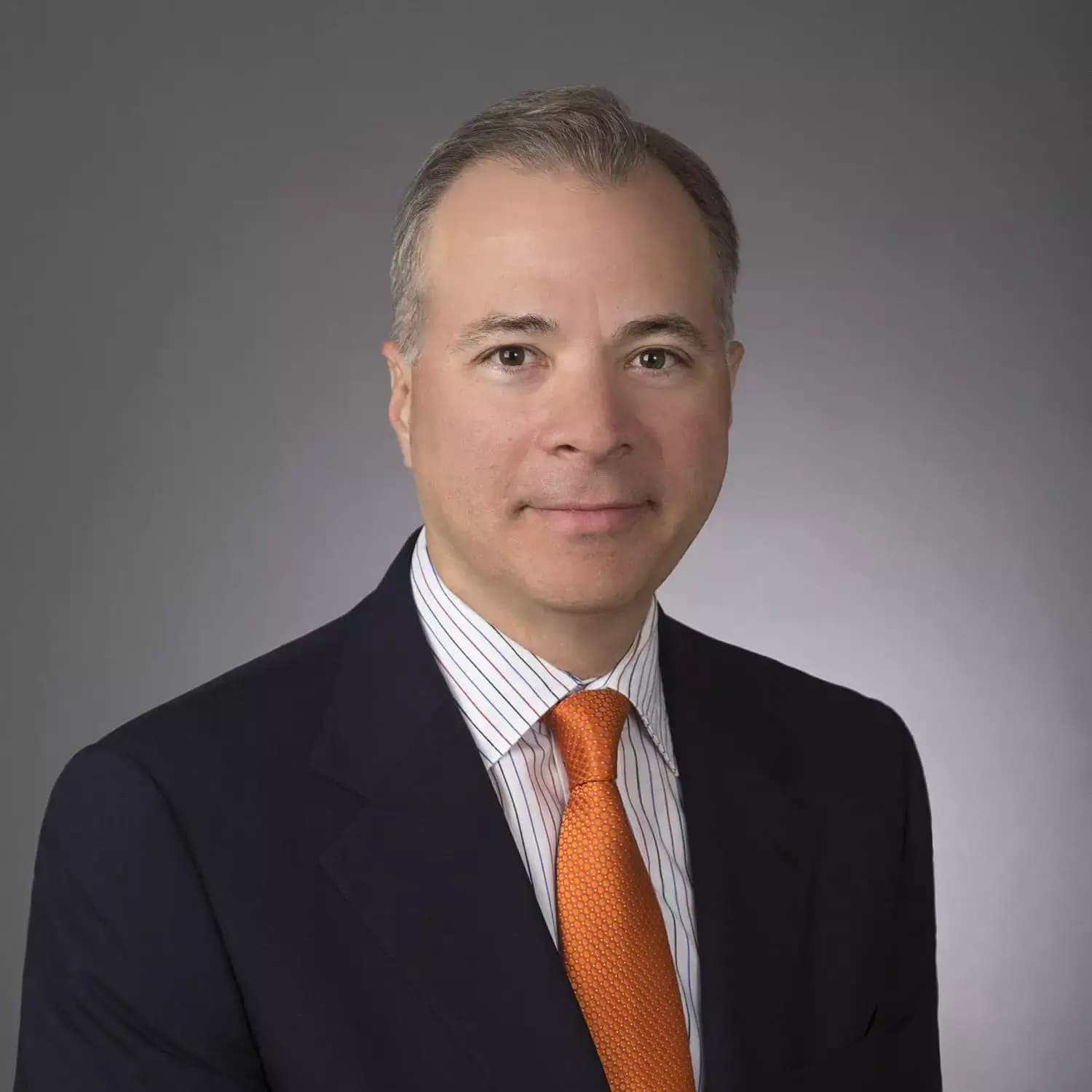 Guillermo Christensen