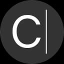 Avatar of Clearbrief Team