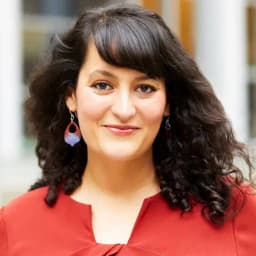 By Jacqueline Schafer